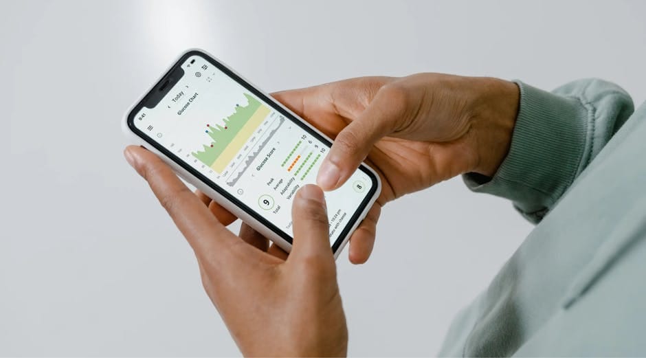 Why Women's Health Apps Are Booming