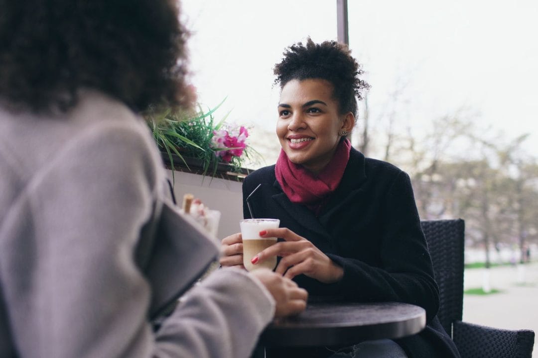 Loud Budgeting Hits Wedding Season: How Women Are Rewriting the Money Script