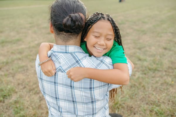 Why Single-Parent Poverty Is Rising Despite Employment