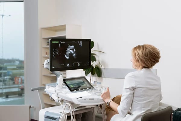 The IUD Pain Reckoning: What the FDA's 2024 Label Change Actually Got You